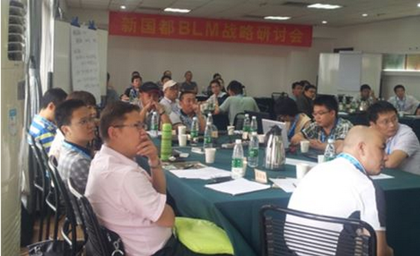J9国际站备用【唯一】官方网站
