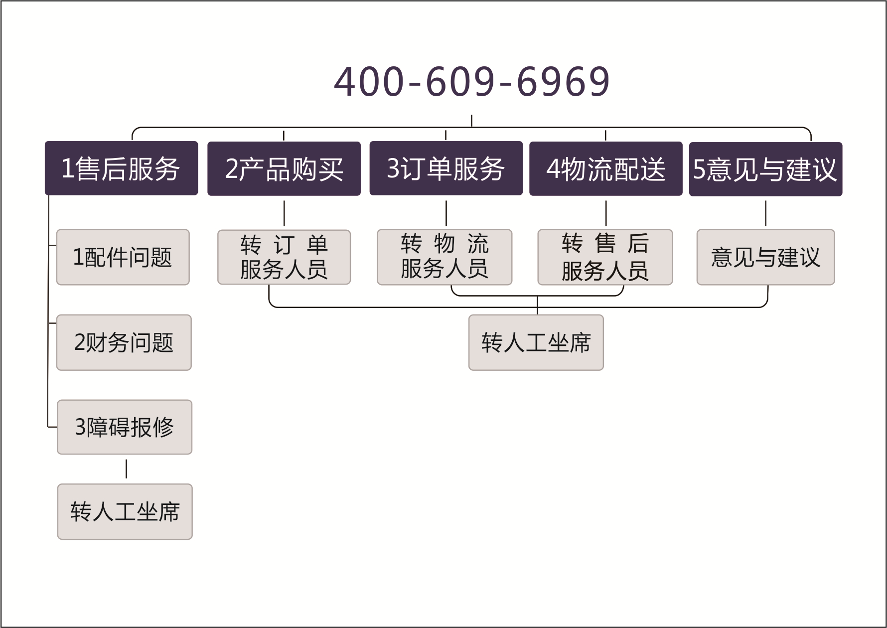 20170704174016_15784 J9国际站备用【唯一】官方网站