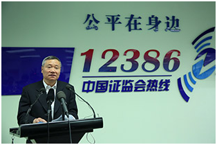 J9国际站备用【唯一】官方网站