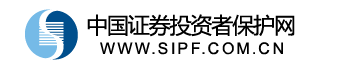 J9国际站备用【唯一】官方网站