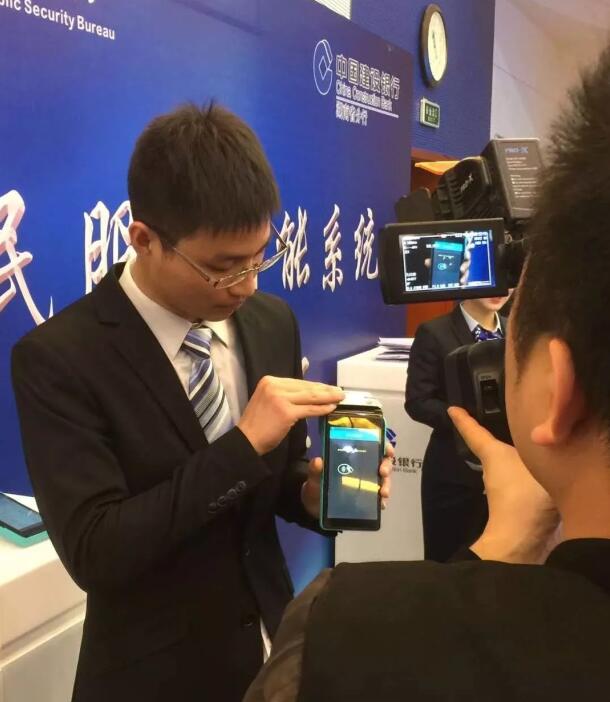 J9国际站备用【唯一】官方网站