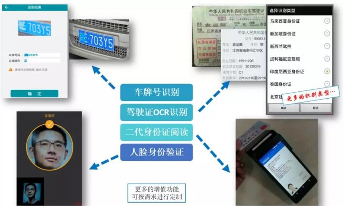 J9国际站备用【唯一】官方网站