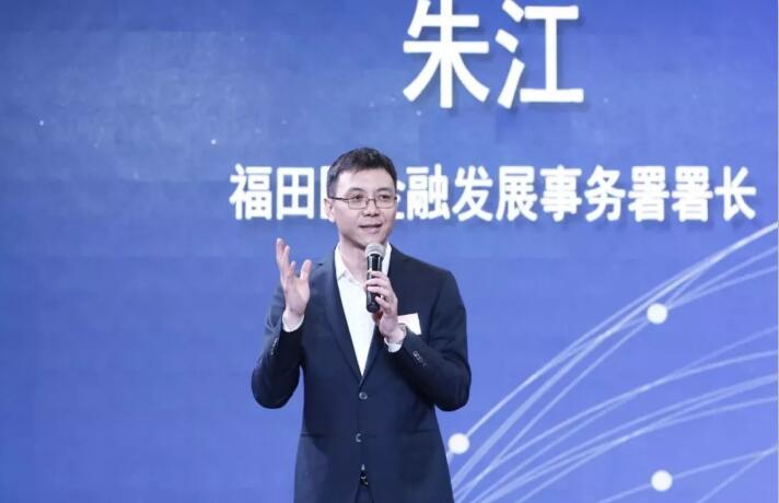 J9国际站备用【唯一】官方网站
