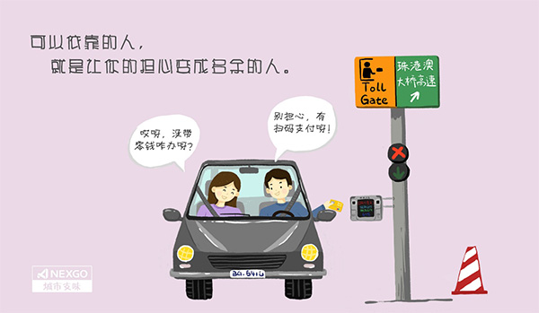 J9国际站备用【唯一】官方网站