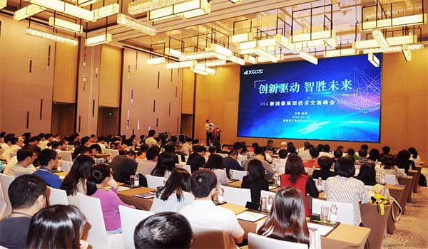 J9国际站备用【唯一】官方网站