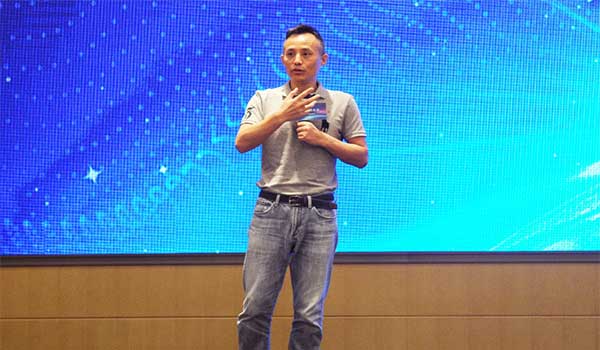 J9国际站备用【唯一】官方网站