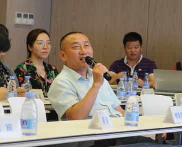 20190814032619_10123 J9国际站备用【唯一】官方网站