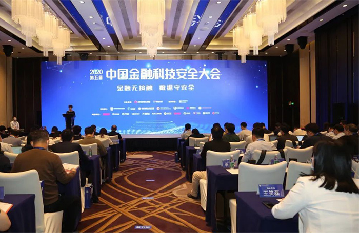 J9国际站备用【唯一】官方网站