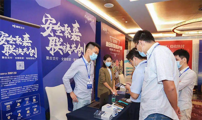 J9国际站备用【唯一】官方网站