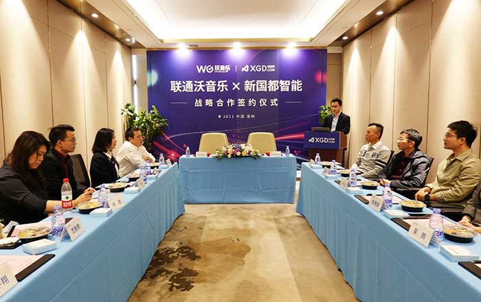 J9国际站备用【唯一】官方网站