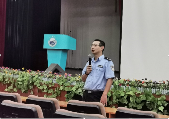 J9国际站备用【唯一】官方网站