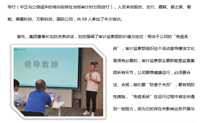 J9国际站备用【唯一】官方网站