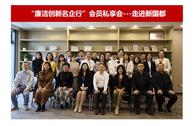 J9国际站备用【唯一】官方网站