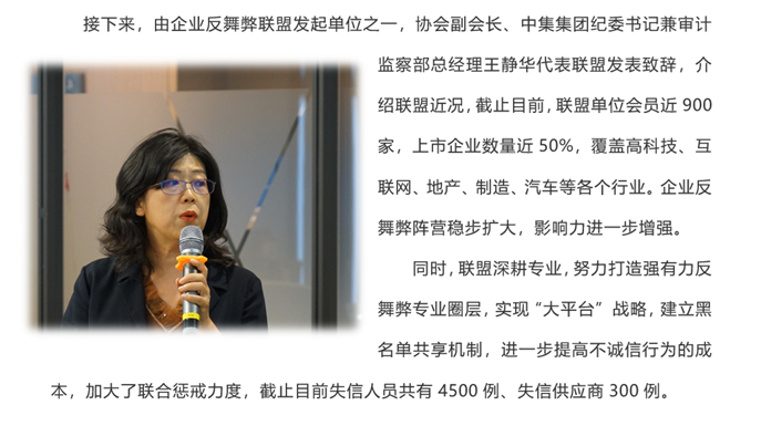 J9国际站备用【唯一】官方网站