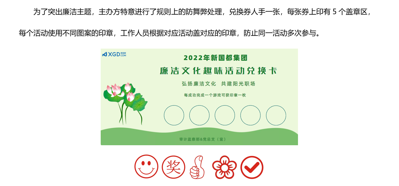 J9国际站备用【唯一】官方网站