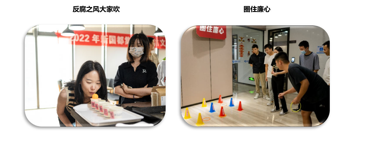 J9国际站备用【唯一】官方网站