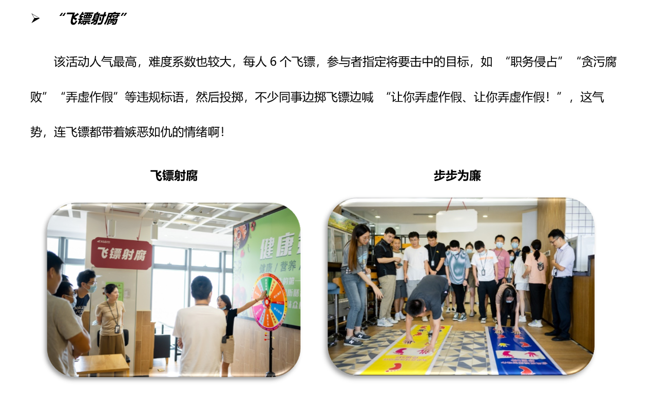 J9国际站备用【唯一】官方网站