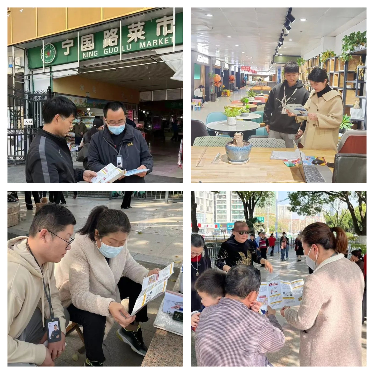 J9国际站备用【唯一】官方网站