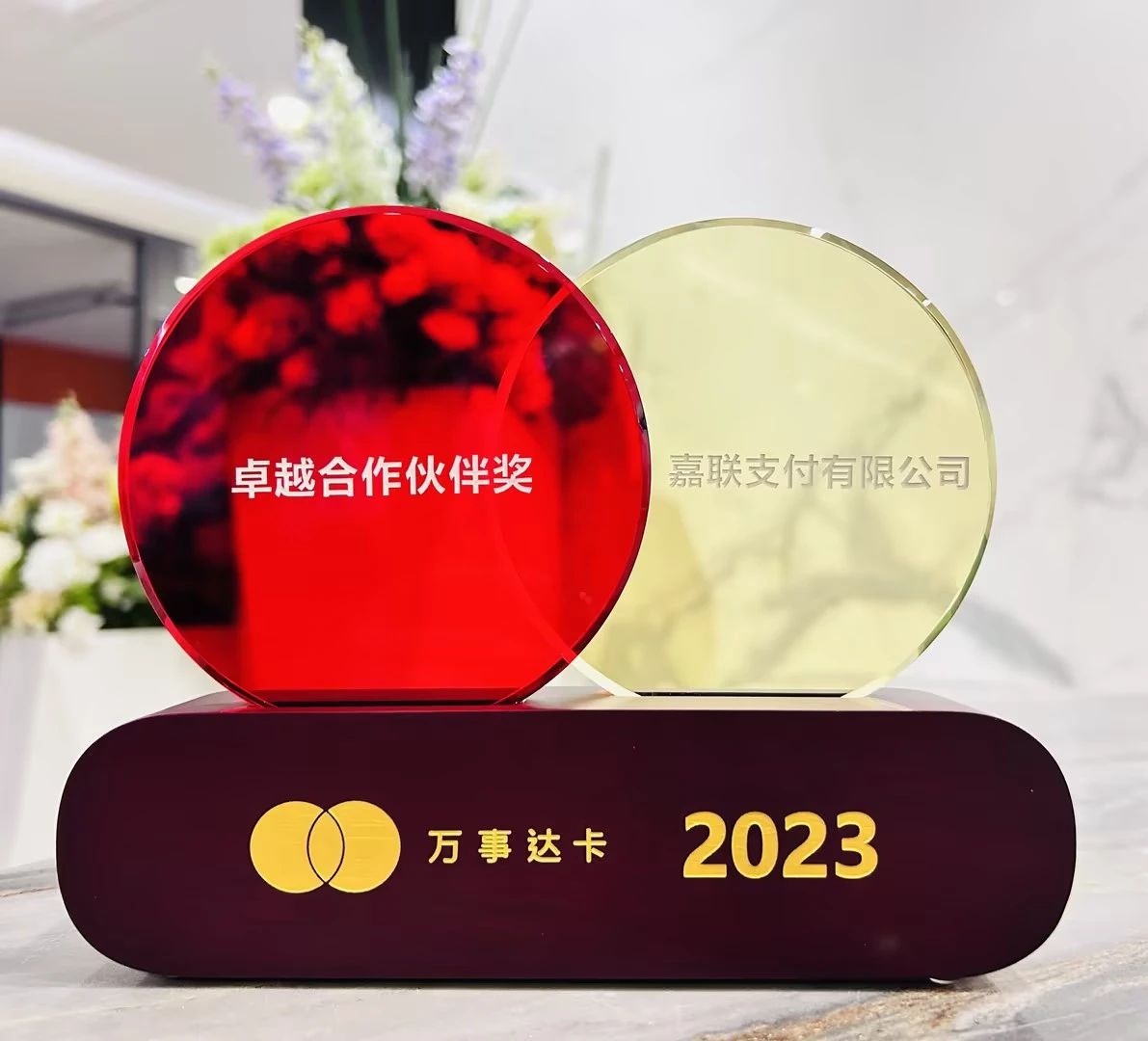 20241022104624_77695 J9国际站备用【唯一】官方网站