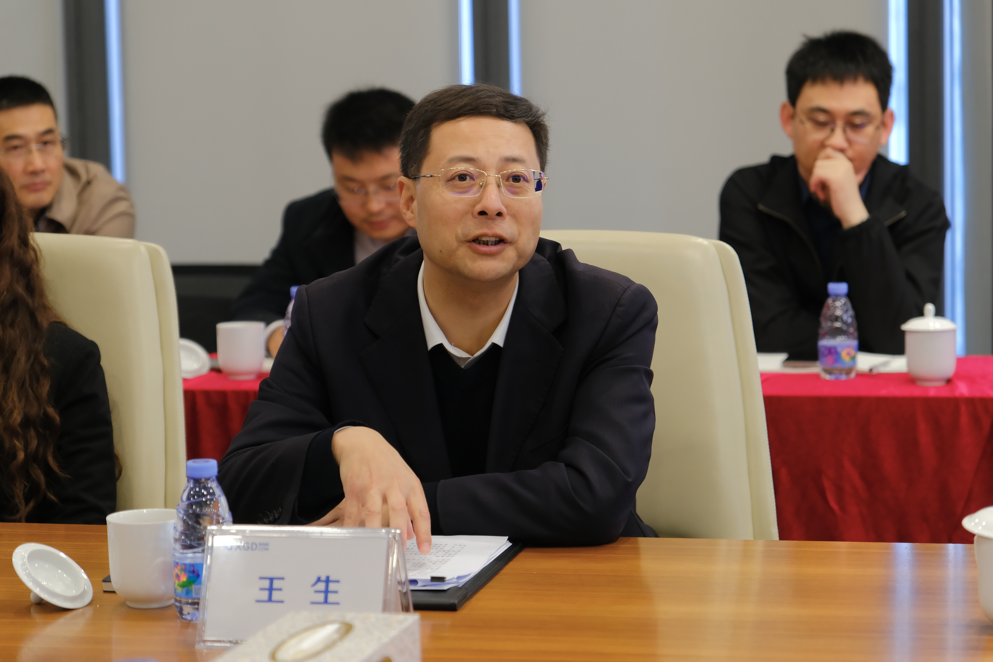 20241022111907_45807 J9国际站备用【唯一】官方网站