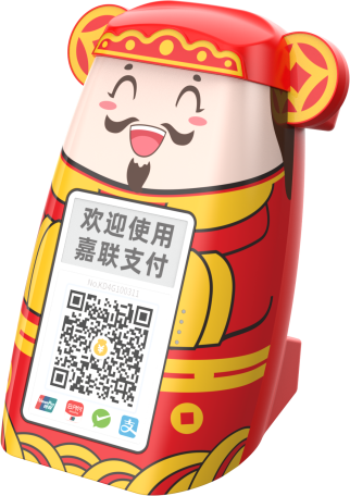 J9国际站备用【唯一】官方网站