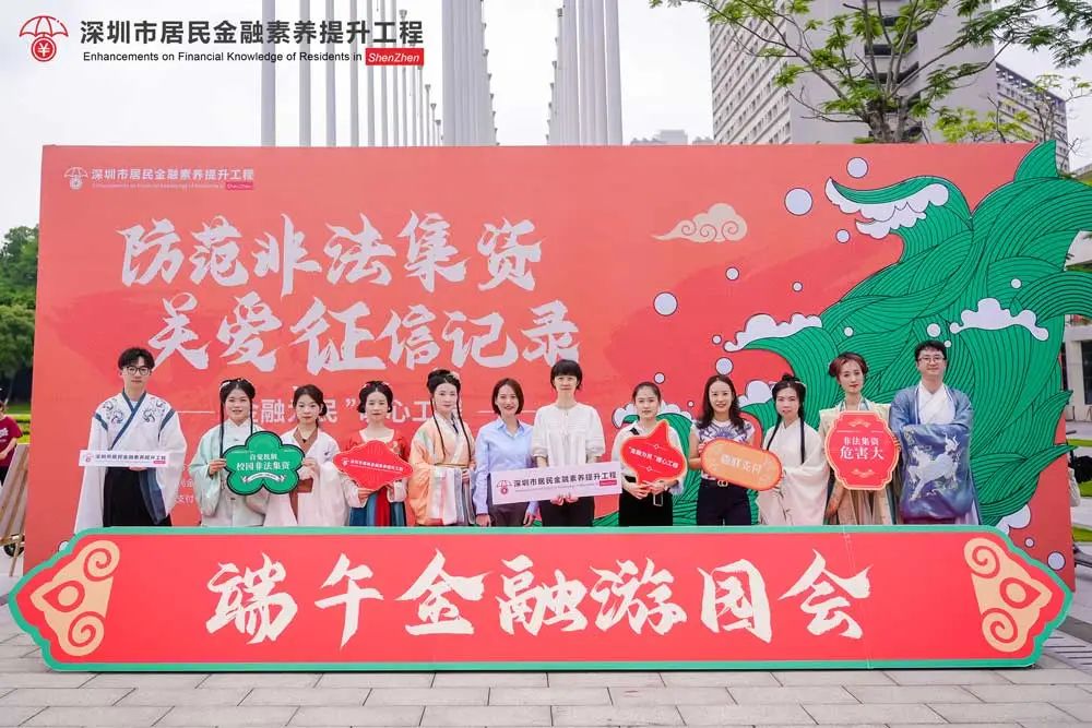 J9国际站备用【唯一】官方网站
