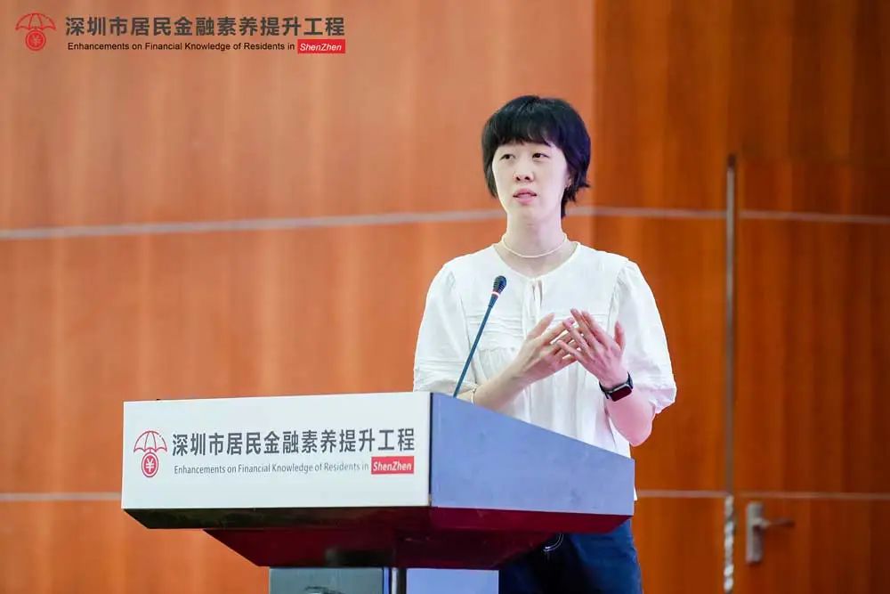 J9国际站备用【唯一】官方网站