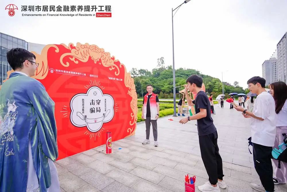 J9国际站备用【唯一】官方网站