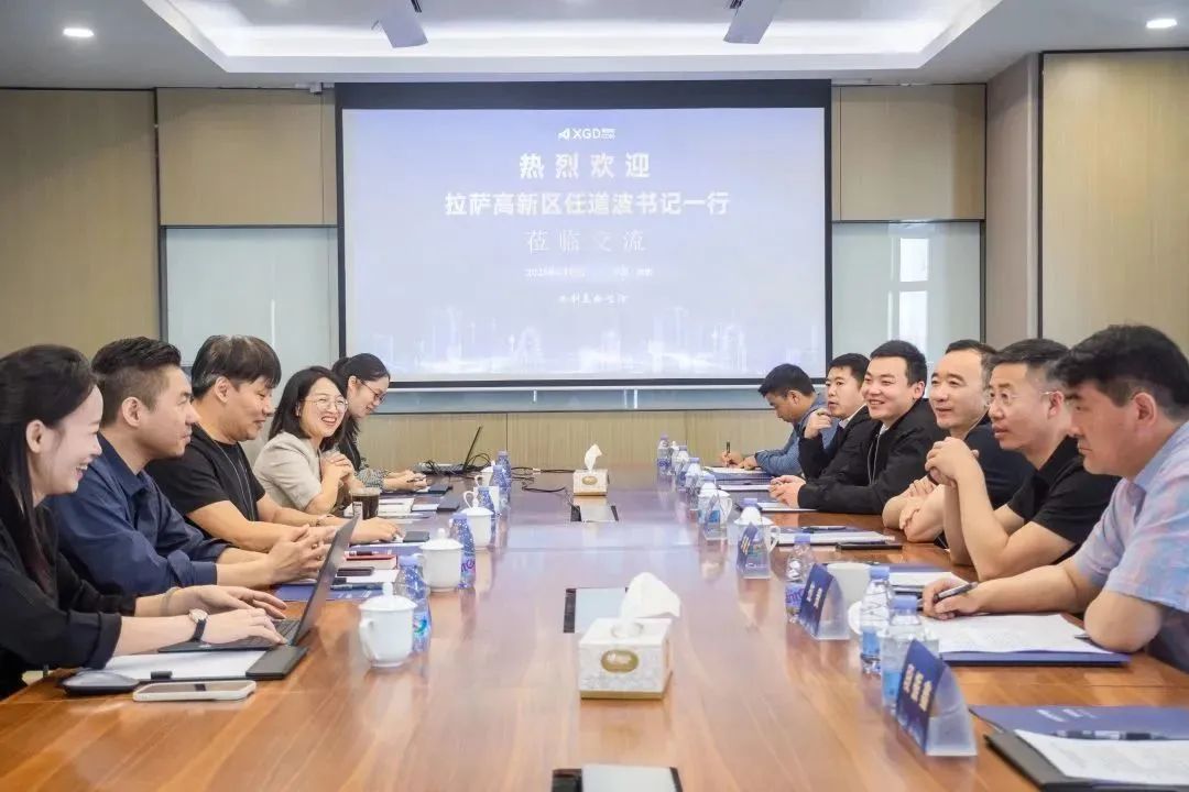 20241119153843_52729 J9国际站备用【唯一】官方网站