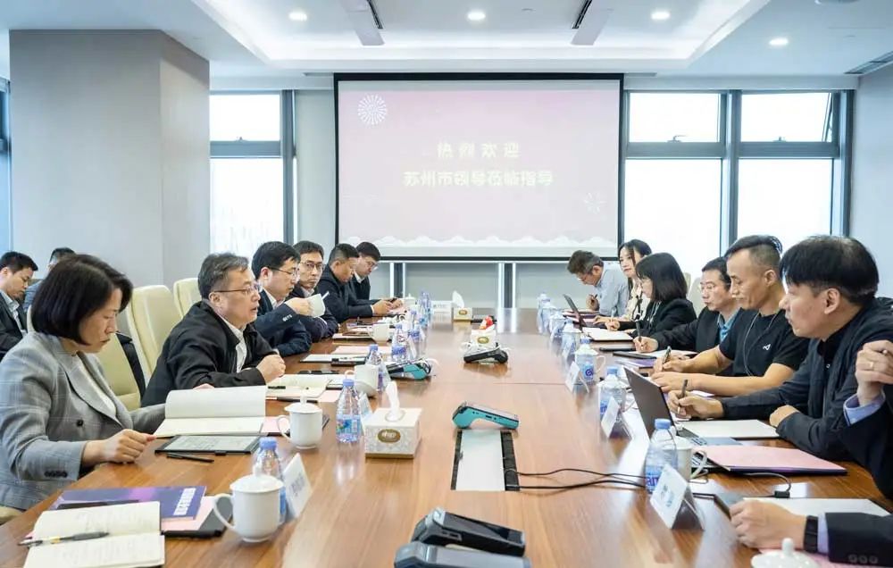 20241119154148_44335 J9国际站备用【唯一】官方网站