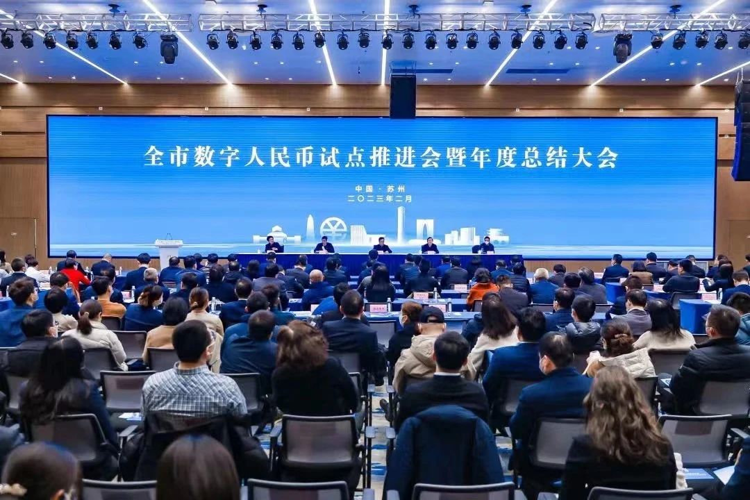 20241119154934_92230 J9国际站备用【唯一】官方网站