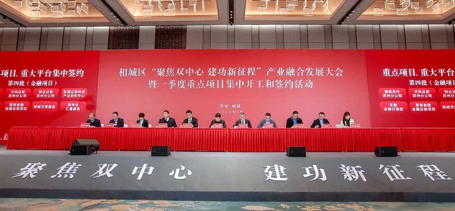 20241119154949_34743 J9国际站备用【唯一】官方网站