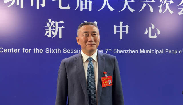 20250227141557_92771 J9国际站备用【唯一】官方网站