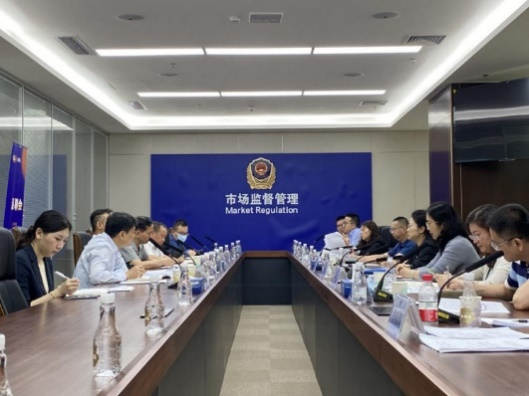 20250320181059_51150 J9国际站备用【唯一】官方网站