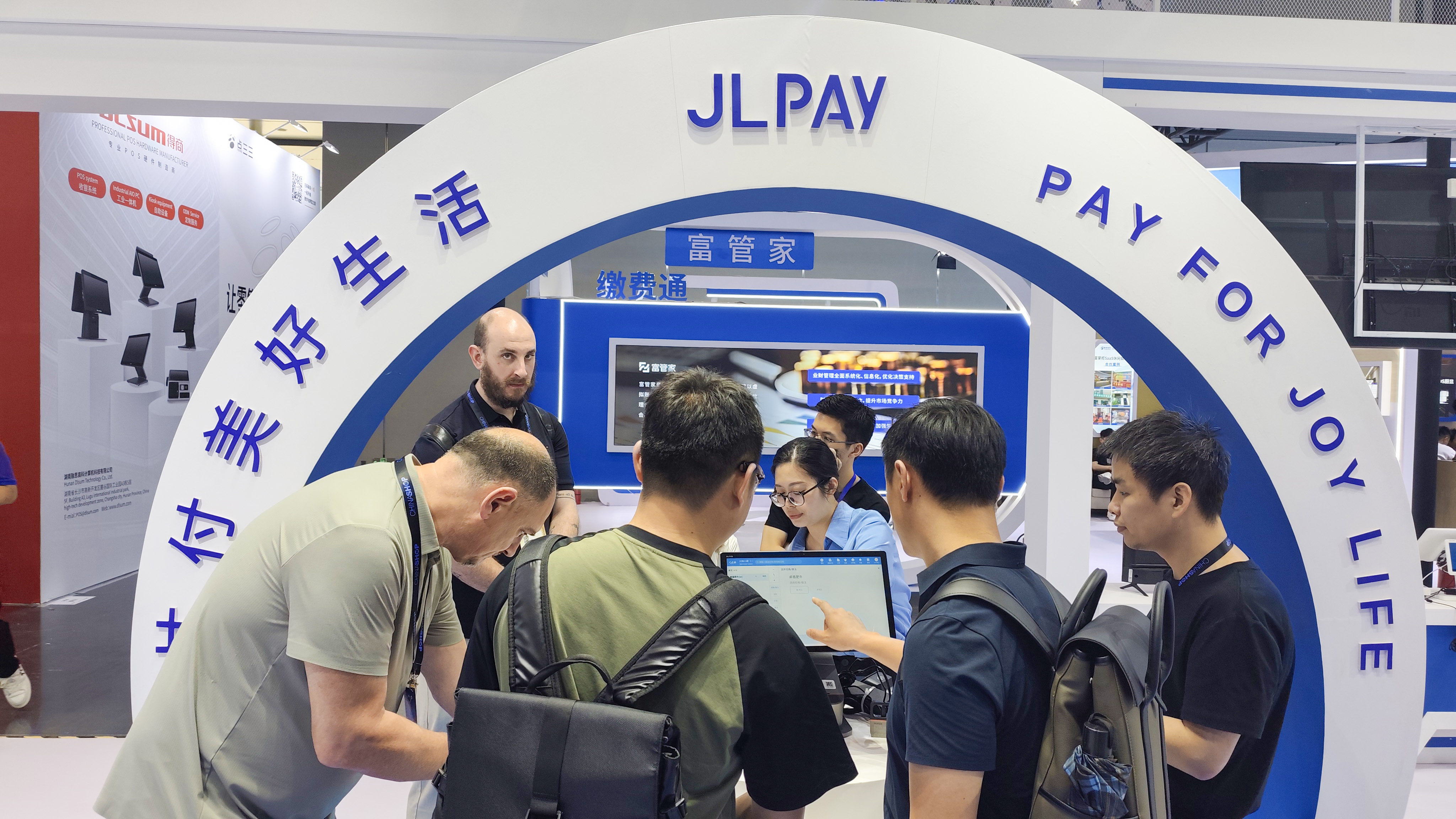 J9国际站备用【唯一】官方网站