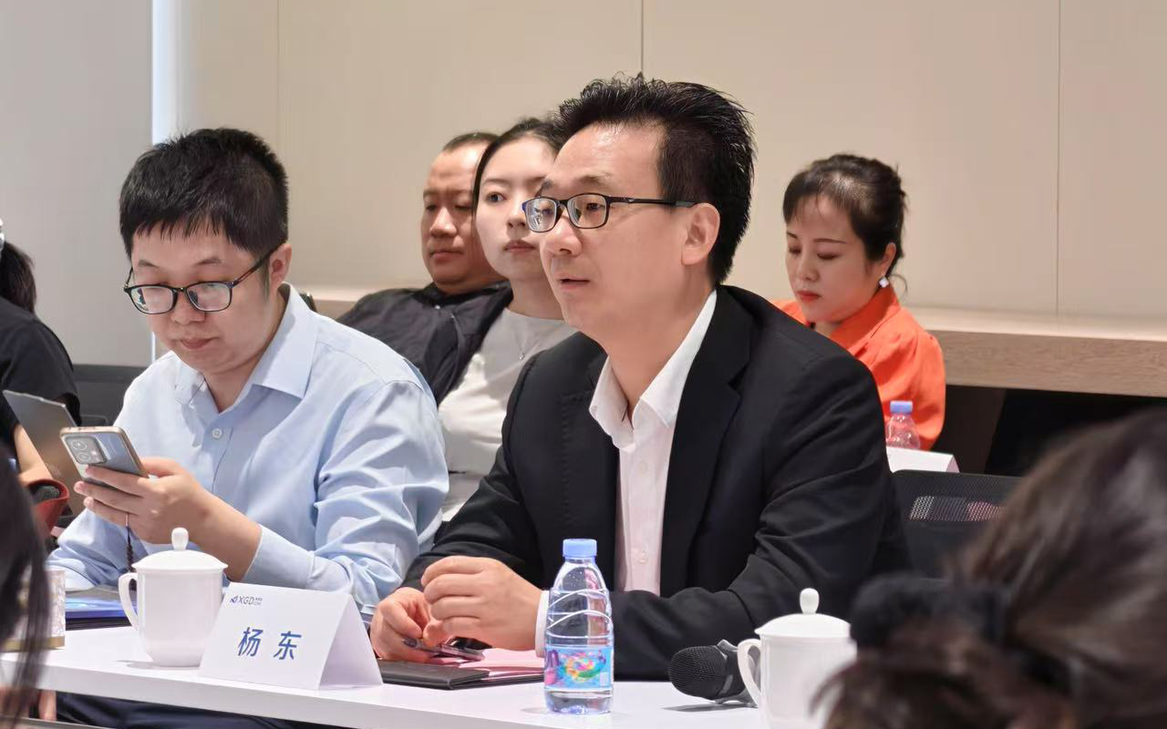 20250818110840_98471 J9国际站备用【唯一】官方网站