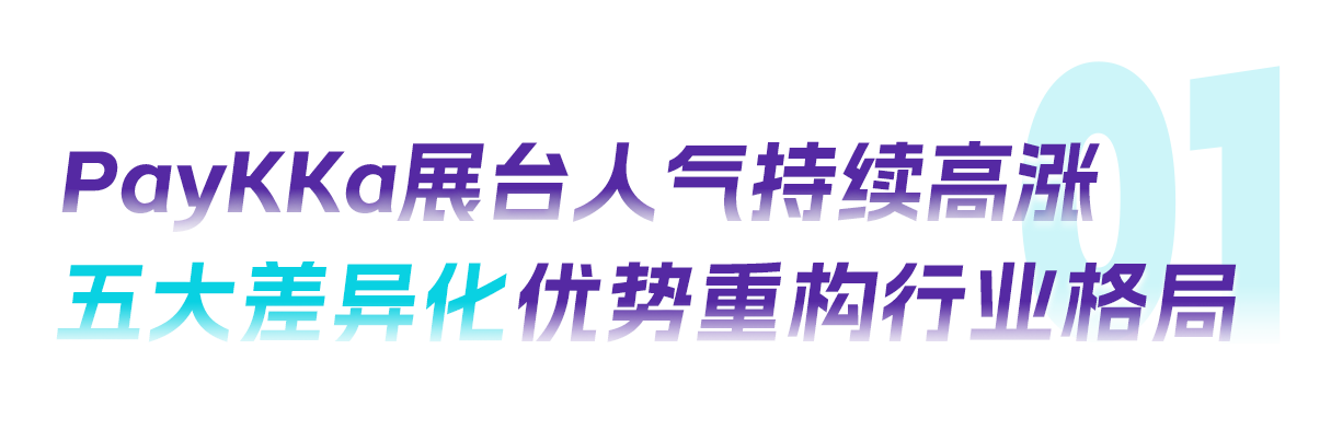 J9国际站备用【唯一】官方网站