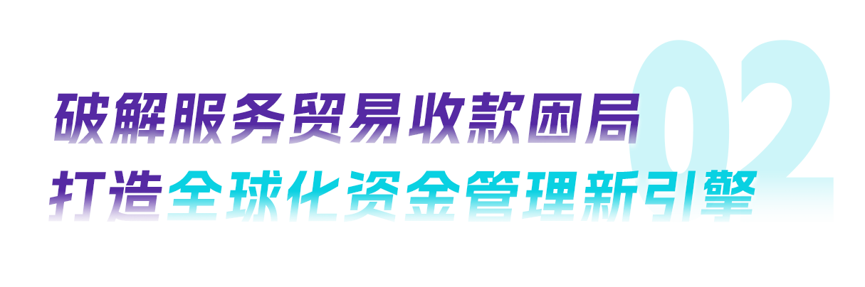 20250819105423_98559 J9国际站备用【唯一】官方网站