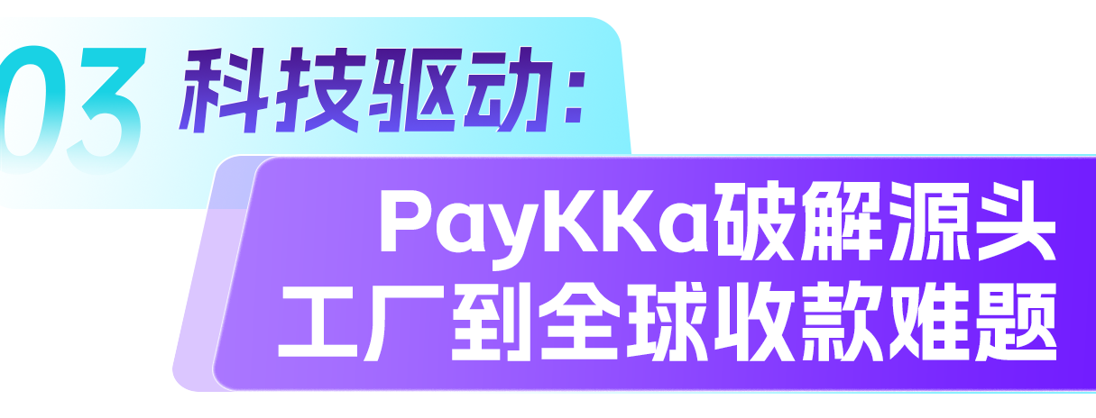 J9国际站备用【唯一】官方网站