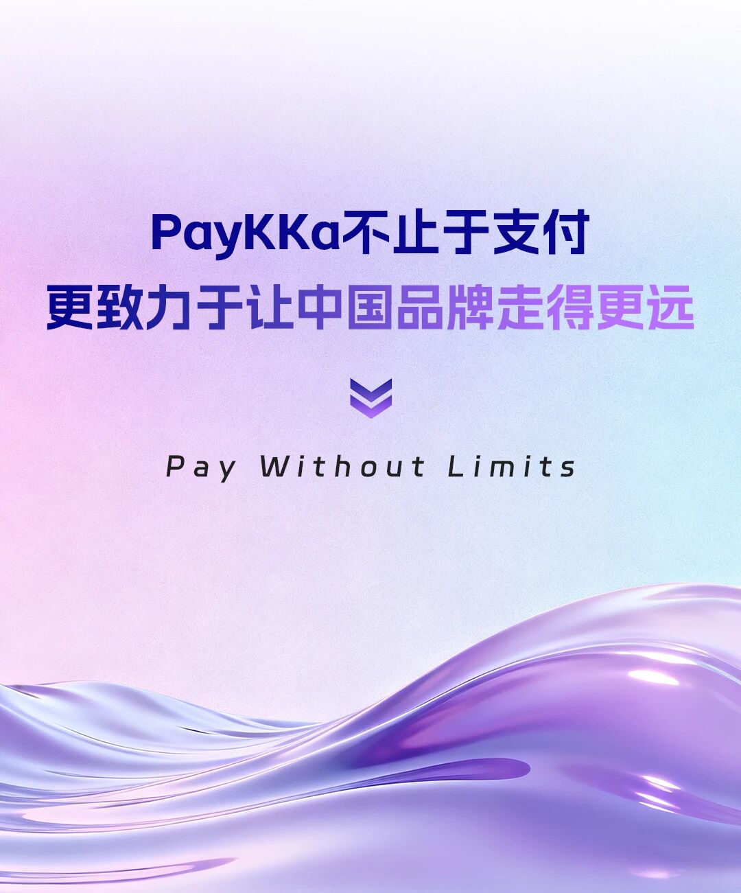 20251024161933_37064 J9国际站备用【唯一】官方网站