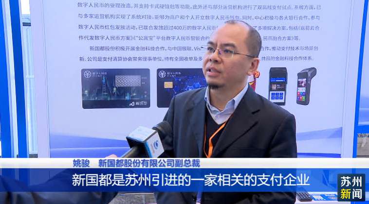 J9国际站备用【唯一】官方网站