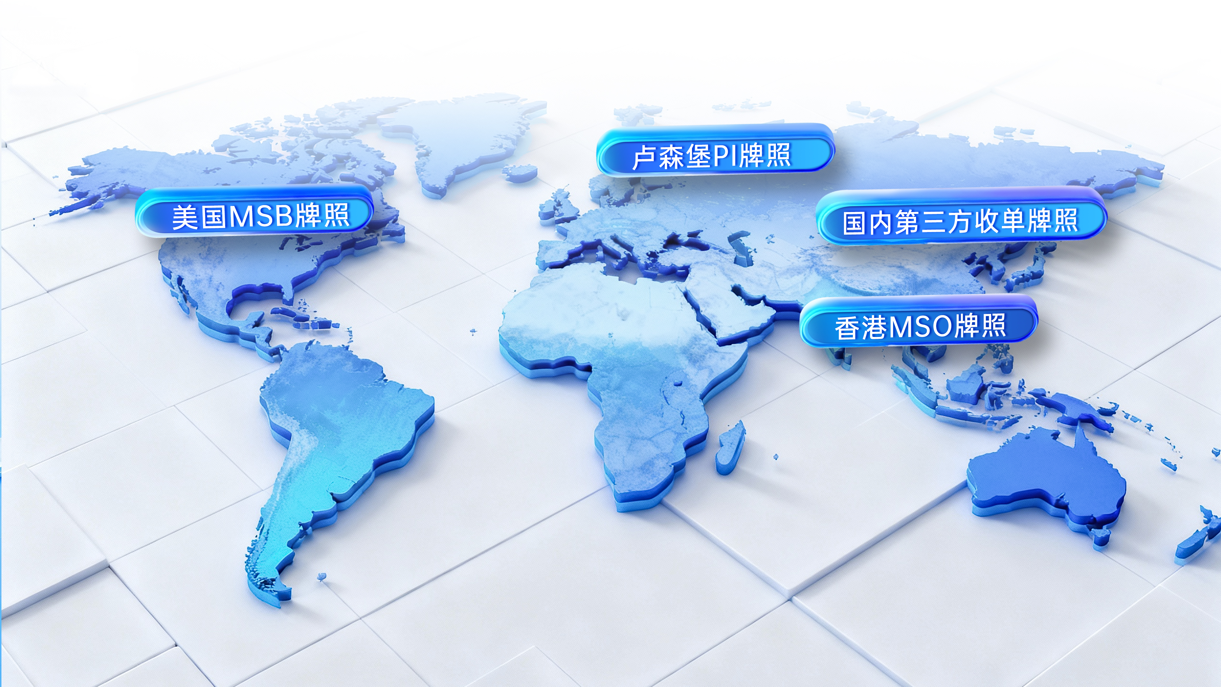 20260109092152_65679 J9国际站备用【唯一】官方网站