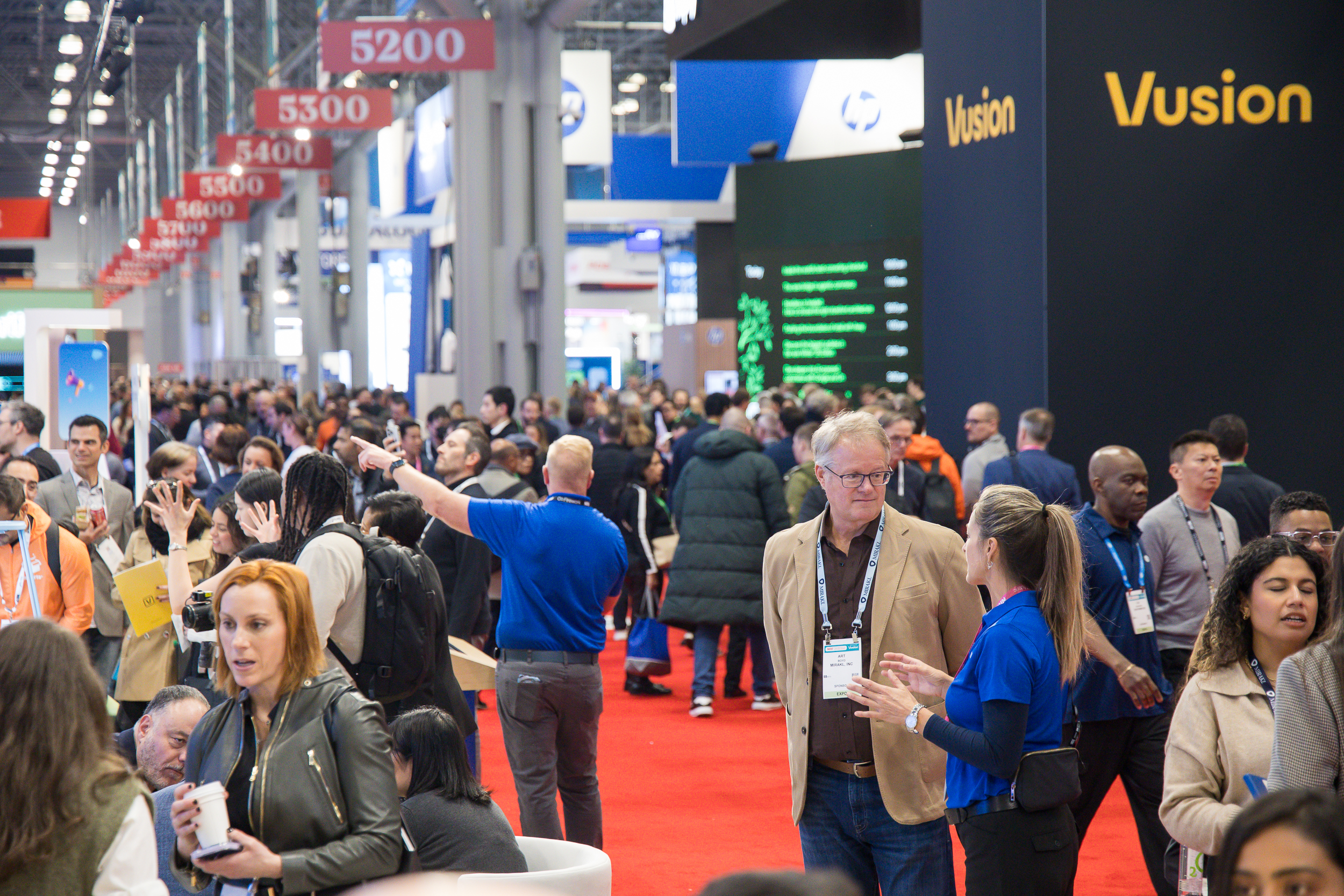 J9国际站备用【唯一】官方网站
