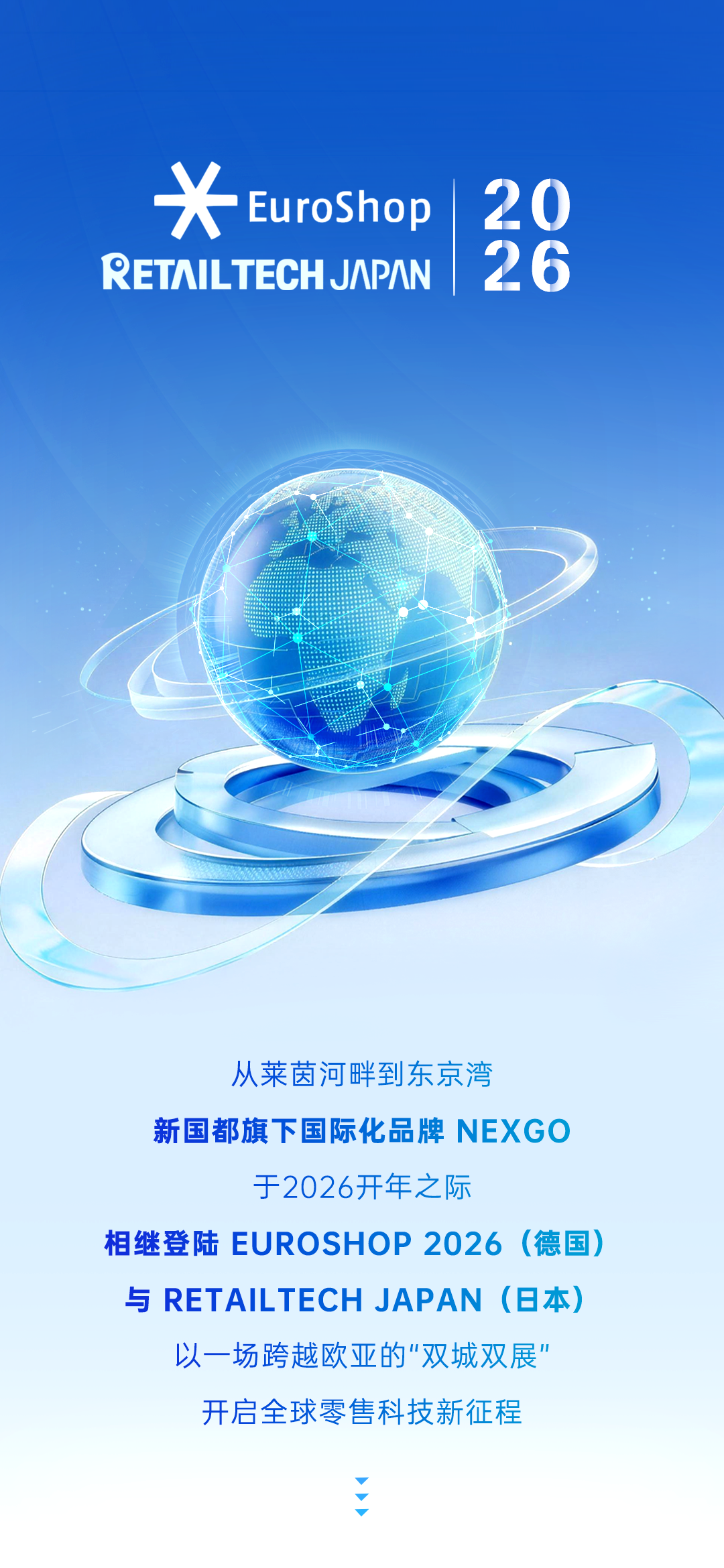 J9国际站备用【唯一】官方网站