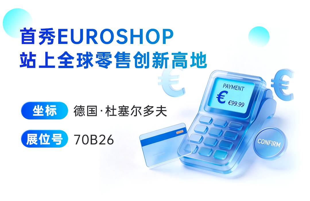 J9国际站备用【唯一】官方网站