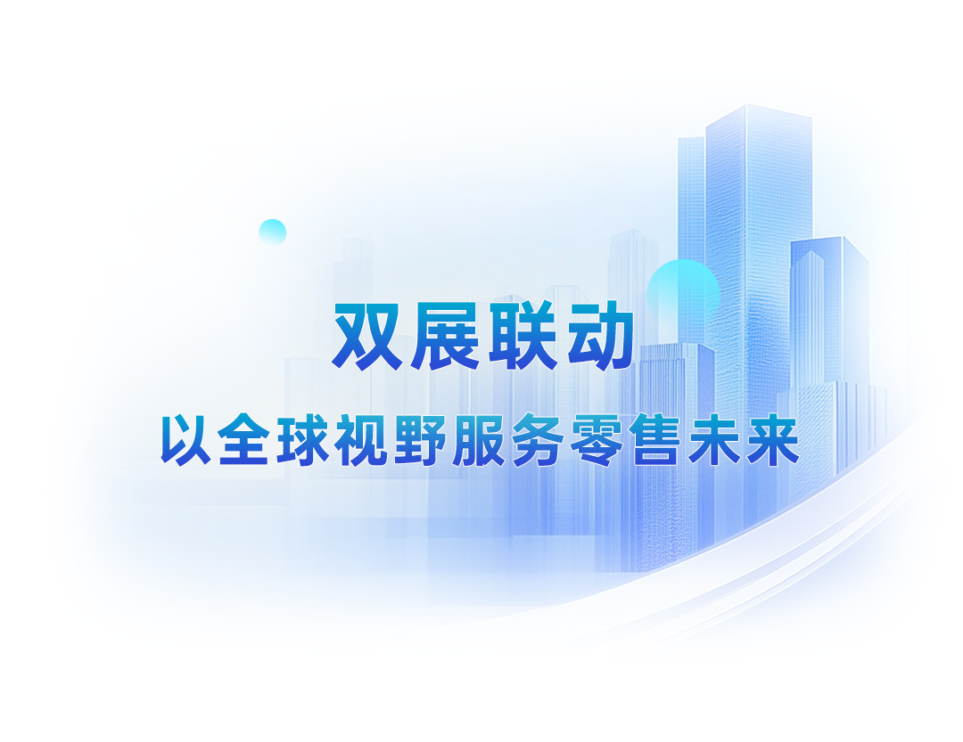 J9国际站备用【唯一】官方网站