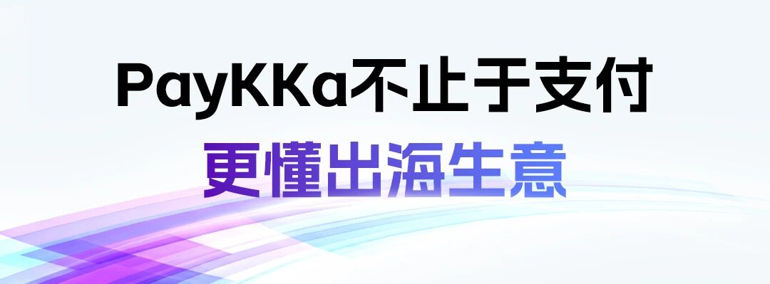 J9国际站备用【唯一】官方网站