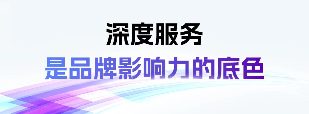 J9国际站备用【唯一】官方网站