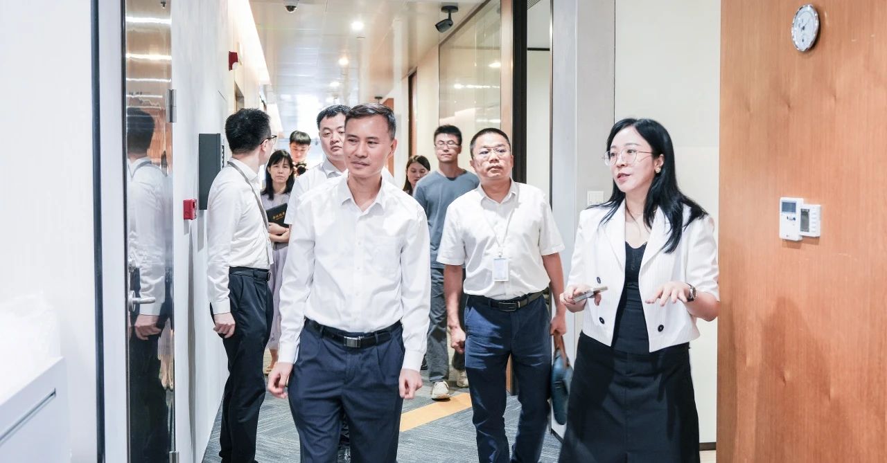 J9国际站备用【唯一】官方网站