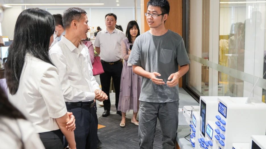 J9国际站备用【唯一】官方网站